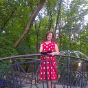 ���� Nina, �������, 66 ��� - ��������� 25 ������ 2016