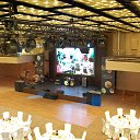 ���� �����, �����, 40 ��� - ��������� 18 ����� 2016 � ������ ���� ����������