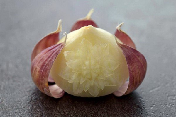 =��������� ������������ ������ �� ������ � �������=.������� � ��������� ������������ ������ �� ... - 8