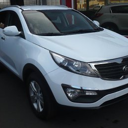 ���� ����, �����, 51 ��� - ��������� 23 ������ 2016