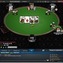 ���� Fbtester, ������, 37 ��� - ��������� 12 ��� 2016