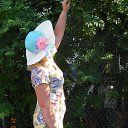 ���� ��������, �����������, 54 ���� - ��������� 22 ���� 2016 � ������ ���� ����������