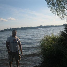 ������ ������, �������, 55 ���