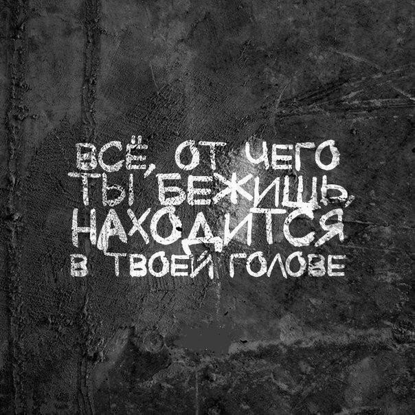   - 23  2016  12:03