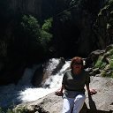 ���� Natali, ����, 66 ��� - ��������� 31 ���� 2016 � ������ ���� ����������