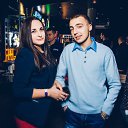 ���� Tonya Selensova, ������������ - ��������� 4 ������ 2016 � ������ ���� ����������