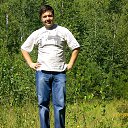 ���� ������, ������ - ��������� 2 ��� 2016 � ������ ���� ����������