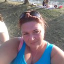 ���� ������, �����������, 48 ��� - ��������� 22 ������� 2016 � ������ ���� ����������