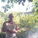 ���� ������, �����, 40 ��� - ��������� 21 ���� 2016 � ������ ���� ����������