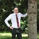 ���� ������, ������, 39 ��� - ��������� 17 ���� 2016