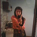 ���� �������, ������, 28 ��� - ��������� 17 ��� 2016