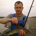 �. ���� ���������� ���� �� ������� ���� ����������