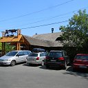 ���� Elena, �������, 63 ���� - ��������� 22 ������� 2016 � ������ ���� ����������
