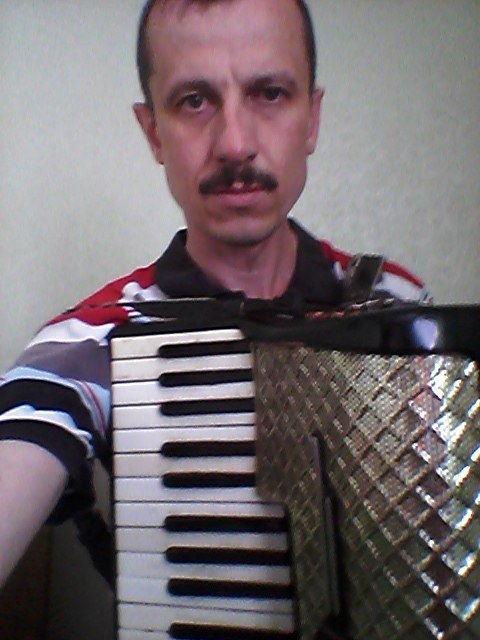 Михаил - 11 августа 2016 в 11:56