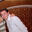 ���� Alex, ������, 38 ��� - ��������� 29 ���� 2016 � ������ ���� ����������