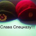 ������ ������� ��� ��������! �� ������� ��������