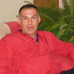 �����, ������, 52 ����