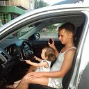���� �������, ���������� �����, 69 ��� - ��������� 4 ������� 2016 � ������ ������ ��������