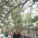 ���� �������, �����-���������, 52 ���� - ��������� 4 �������� 2016 � ������ ���� ����������