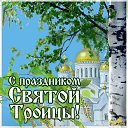 ���� ������, ��������, 79 ��� - ��������� 20 ���� 2016 � ������ �������� ��������