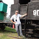 ���� Oleg, ��������������, 64 ���� - ��������� 3 �������� 2016 � ������ ���� ����������