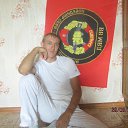 ���� ��������, �������, 39 ��� - ��������� 29 ������� 2016 � ������ ������ ��������