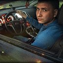 ���� ���������, ������ - ��������� 2 ���� 2016 � ������ ���� ����������