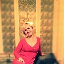 ���� Anna, ������, 54 ���� - ��������� 16 ���� 2016 � ������ ���� ����������