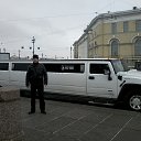 ���� �������., ���� - ��������� 25 ���� 2016 � ������ ���� ����������