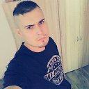 ���� ���, �����, 35 ��� - ��������� 10 �������� 2016
