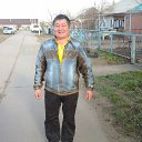 ���� ������, ��������, 60 ��� - ��������� 29 ���� 2016