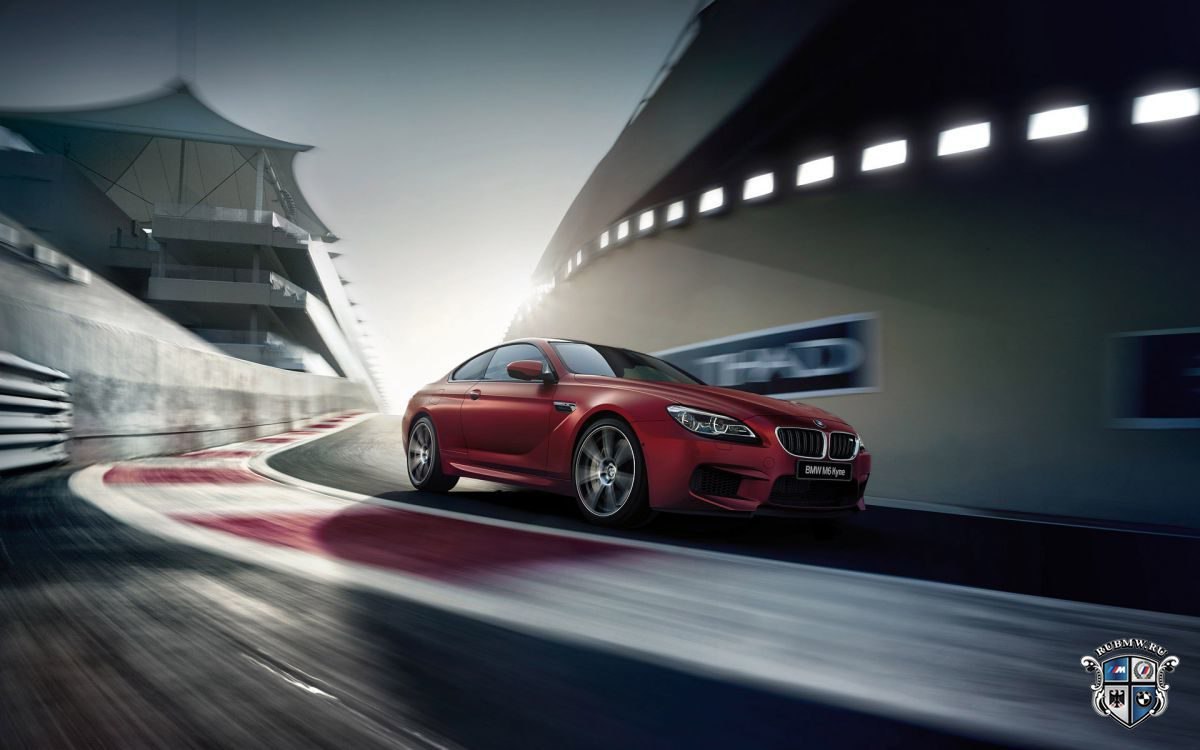 BMW M5 � BMW M6 ������� ���������.����������� ������������� �������� ��� ������� � ��������� ... - 3