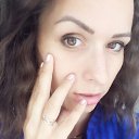 ���� ��������, �����������, 37 ��� - ��������� 5 �������� 2016 � ������ ���� ����������