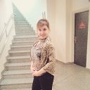 ���� ����, ������, 33 ���� - ��������� 26 ����� 2016 � ������ ���� ����������