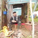 ���� �����, ����, 64 ���� - ��������� 15 ��� 2016 � ������ ���� ����������