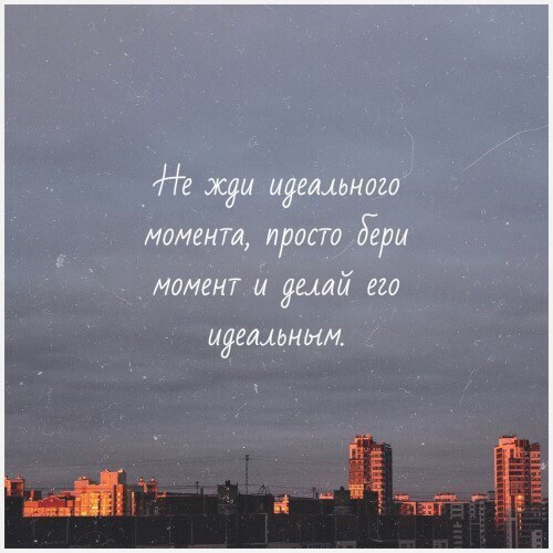  )