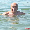 ���� Valentin, ���������, 74 ���� - ��������� 17 ������� 2016 � ������ ���� ����������
