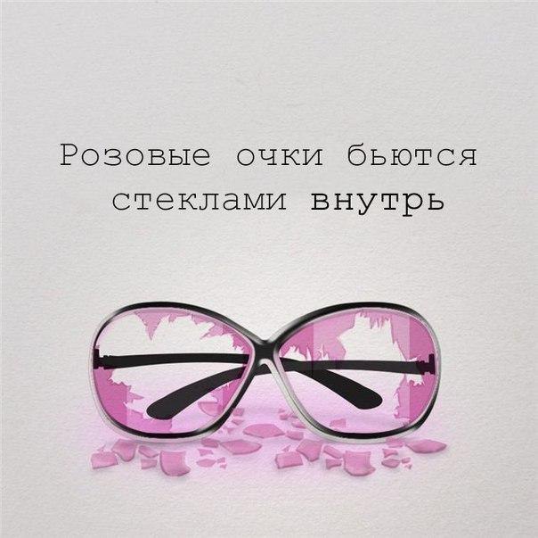 ...  .. - 2  2016  15:34