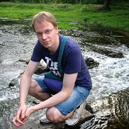 ��������, 43 ����, ������