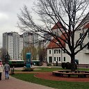 ���� �������, ����� - ��������� 24 ������ 2016 � ������ �������� �����������