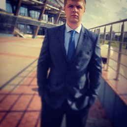 ���� �����, �����, 33 ���� - ��������� 11 ���� 2016