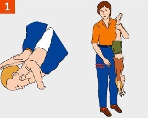     !     !   , , ... - 4