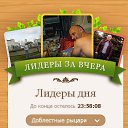���� Naked, ������������ - ��������� 1 ������ 2016 � ������ ������ ��������