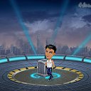 ���� ��������, ���������, 37 ��� - ��������� 1 ���� 2016 � ������ �Tropikania�
