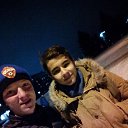 ���� �����, �������, 28 ��� - ��������� 4 ������� 2016