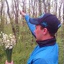 ���� &bull; ����� &bull;, ������������, 38 ��� - ��������� 5 ��� 2016 � ������ ���� ����������