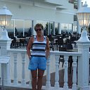 ���� �������, ���������, 60 ��� - ��������� 27 ��� 2016 � ������ ���� ����������