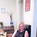 ���� Lilia, ���������, 48 ��� - ��������� 1 ������� 2016 � ������ ���� ����������