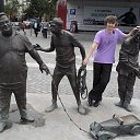 ���� ���������, �����, 34 ���� - ��������� 26 ������ 2016