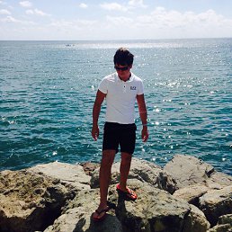 ���� �������, ������, 43 ���� - ��������� 20 ���� 2016